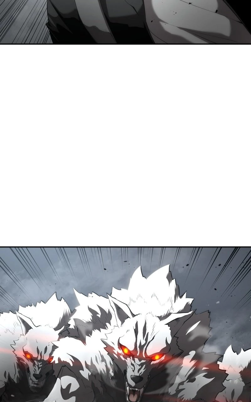 Boundless Ascension Chapter 12 - 50