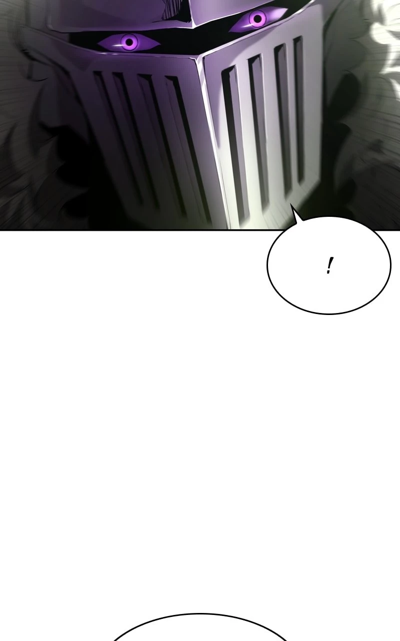 Boundless Ascension Chapter 13 - 72