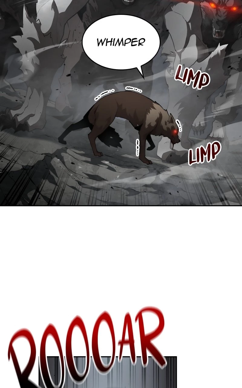 Boundless Ascension Chapter 12 - 51