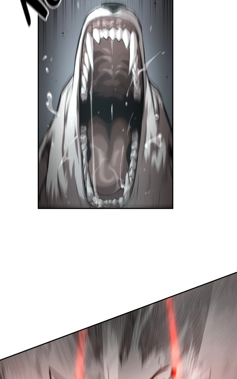 Boundless Ascension Chapter 12 - 52