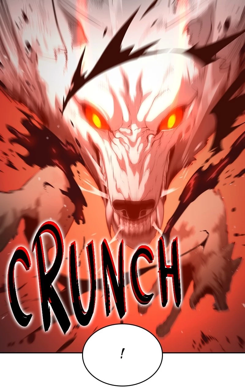 Boundless Ascension Chapter 12 - 53