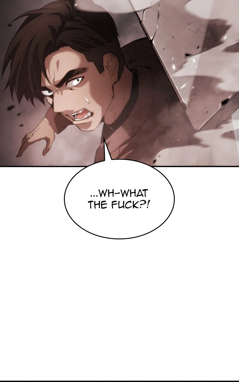 Boundless Ascension Chapter 11 - 44