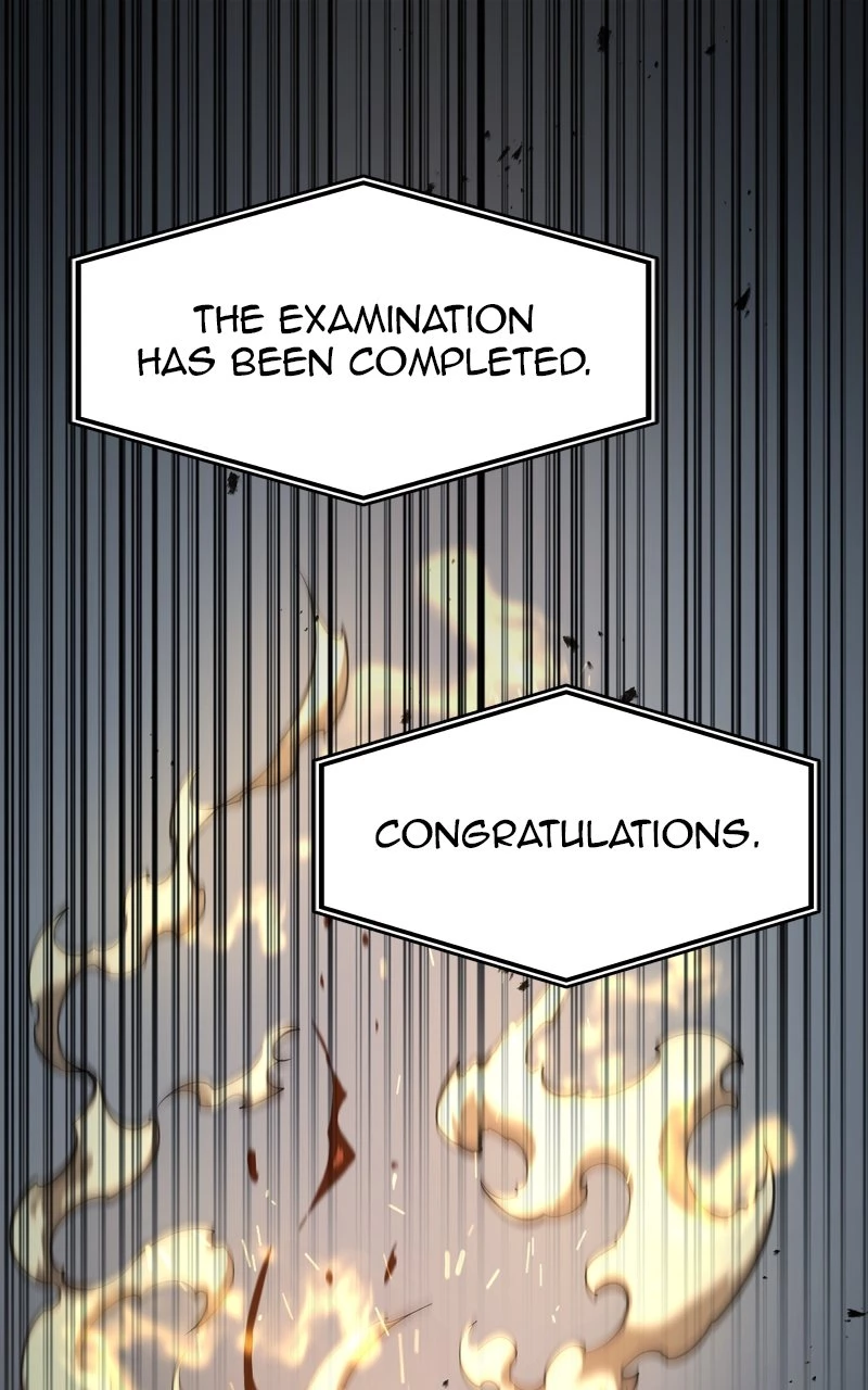 Boundless Ascension Chapter 11 - 45