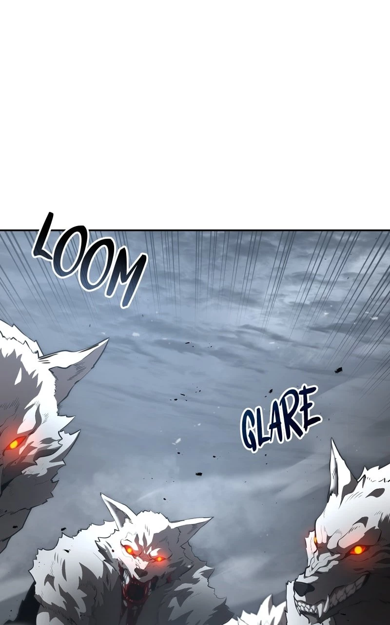 Boundless Ascension Chapter 12 - 54