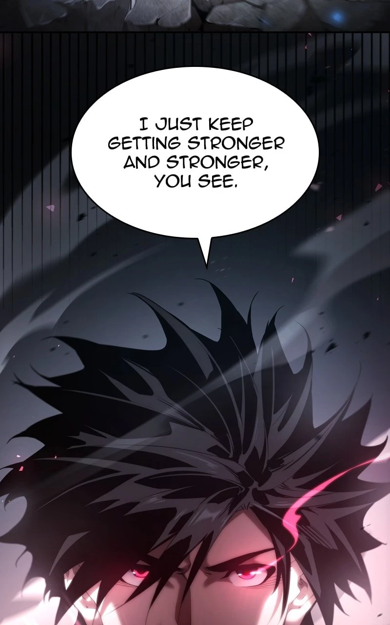 Boundless Ascension Chapter 13 - 76