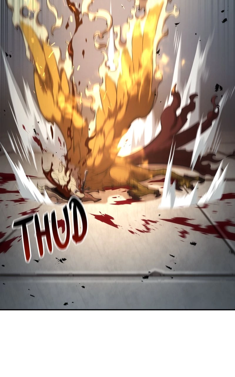 Boundless Ascension Chapter 11 - 46