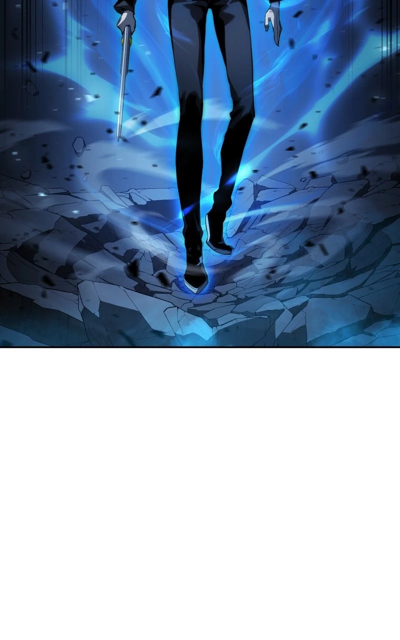 Boundless Ascension Chapter 13 - 81