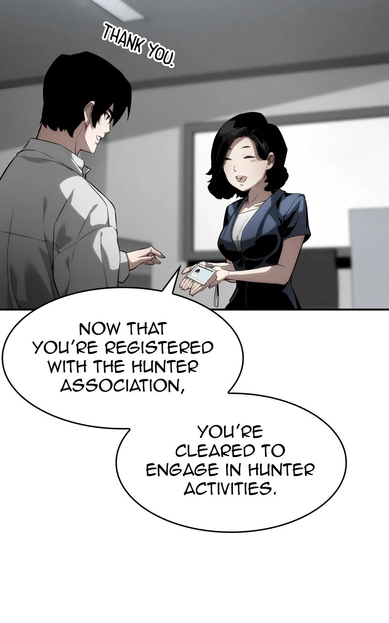 Boundless Ascension Chapter 11 - 53