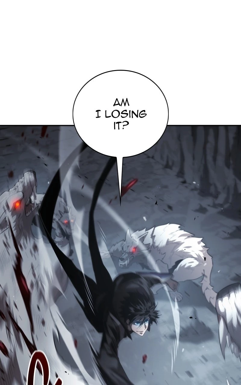 Boundless Ascension Chapter 12 - 63