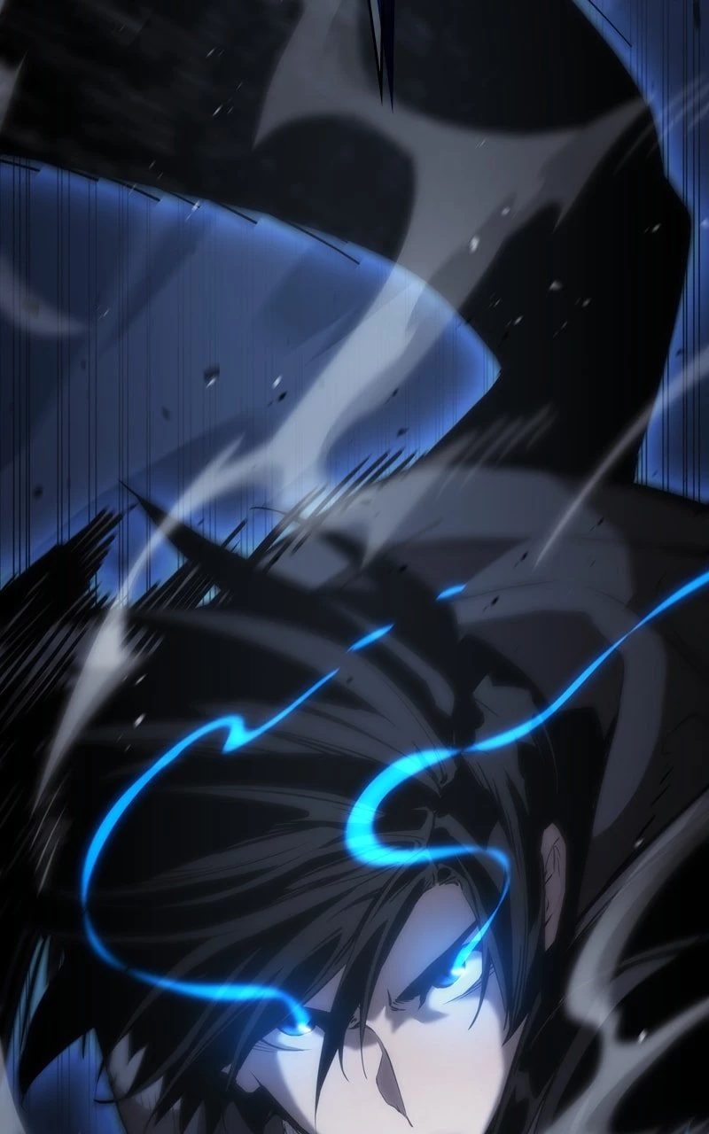 Boundless Ascension Chapter 13 - 86