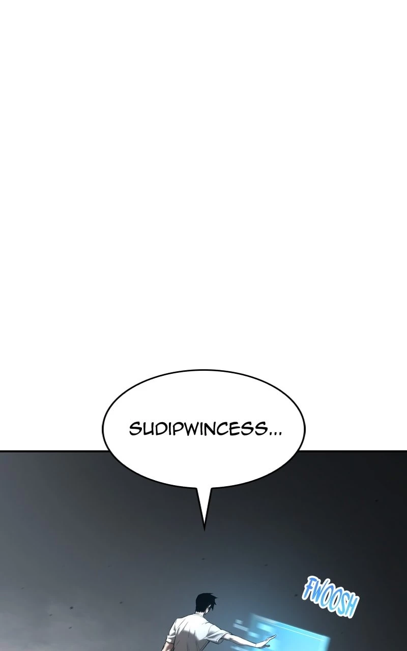Boundless Ascension Chapter 14 - 107