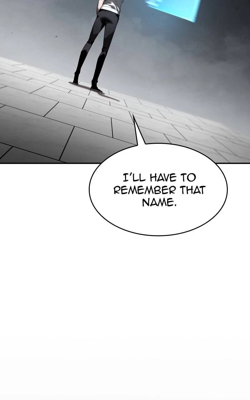 Boundless Ascension Chapter 14 - 108