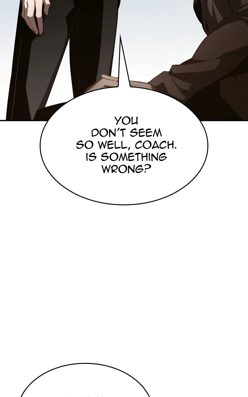 Boundless Ascension Chapter 11 - 68