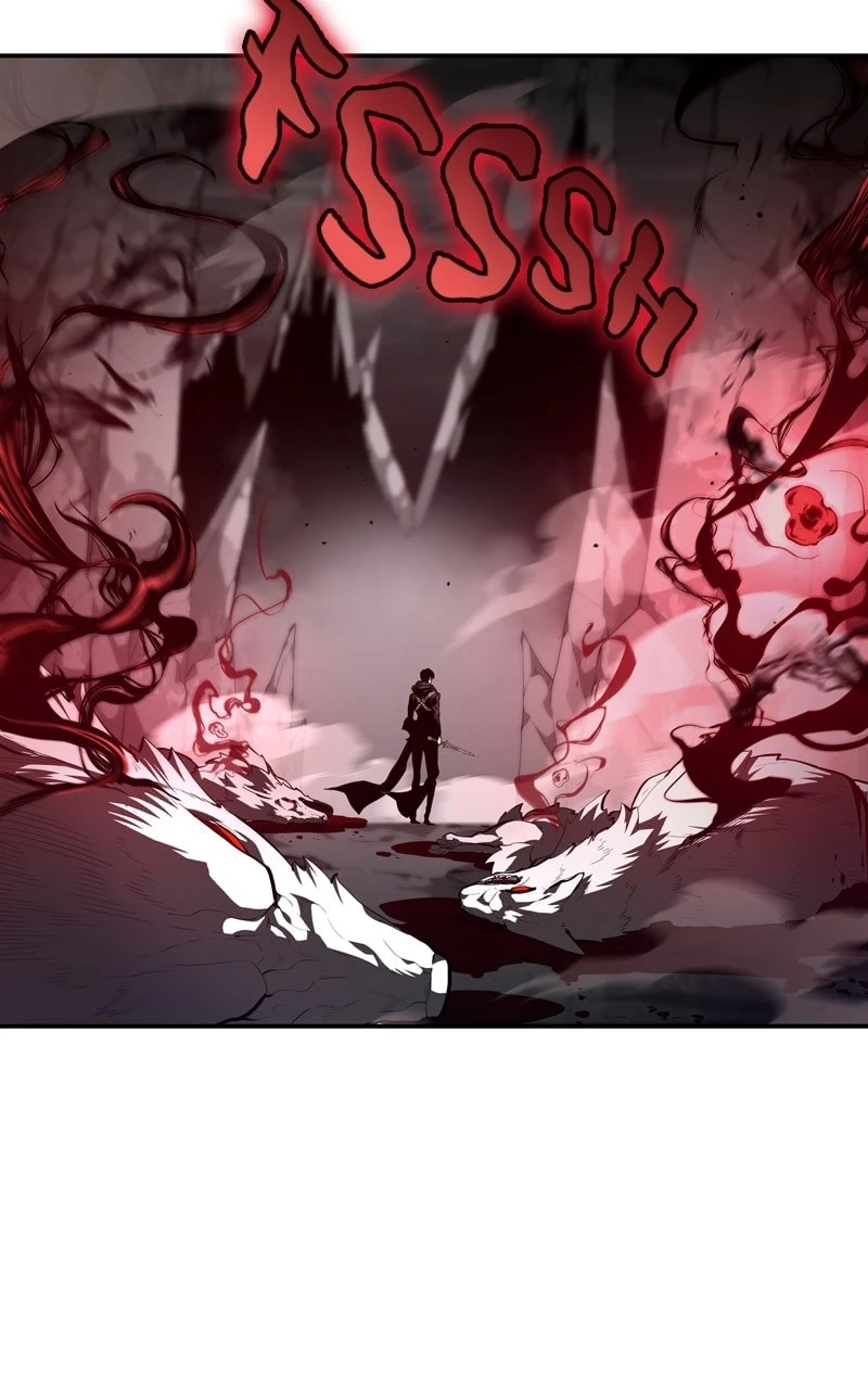 Boundless Ascension Chapter 12 - 76