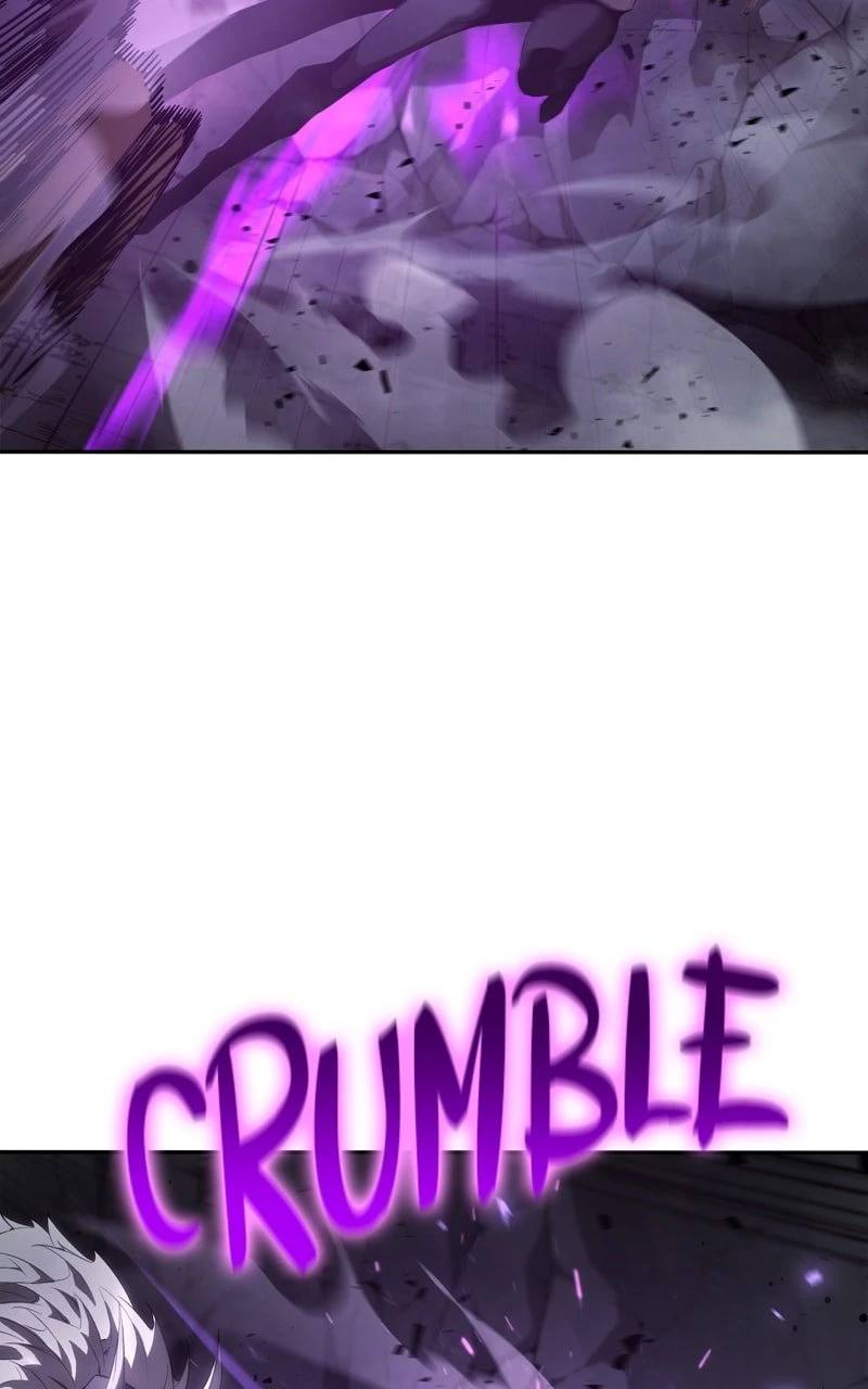 Boundless Ascension Chapter 13 - 98