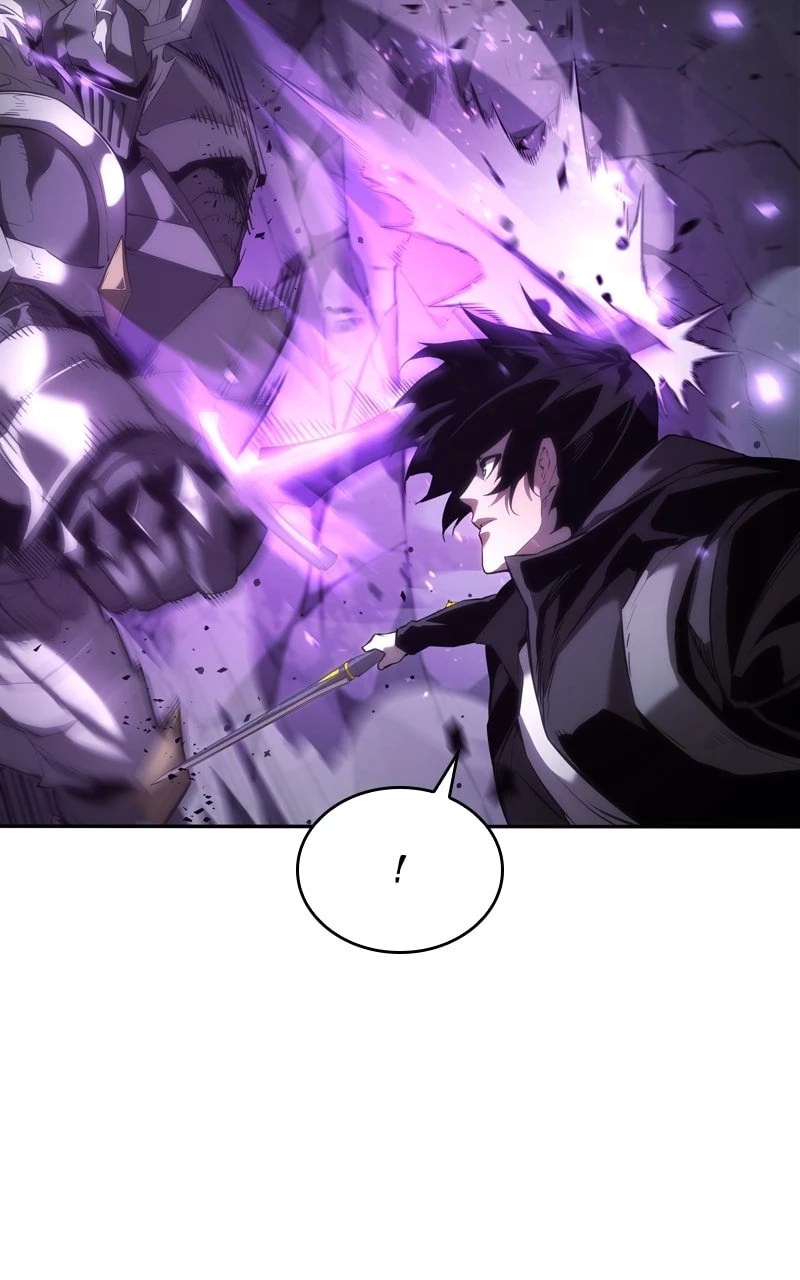Boundless Ascension Chapter 13 - 99