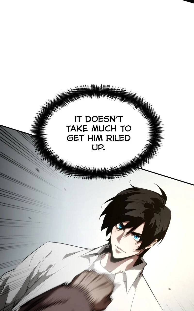 Boundless Ascension Chapter 11 - 76