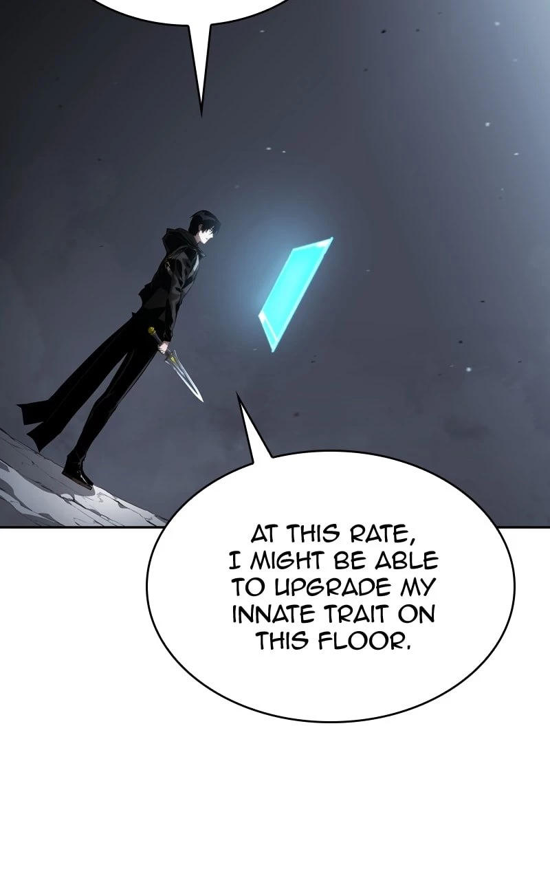 Boundless Ascension Chapter 12 - 82