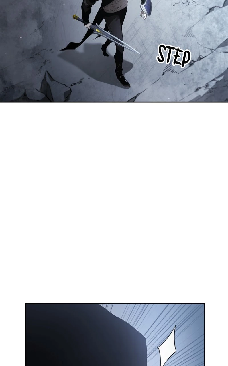 Boundless Ascension Chapter 12 - 84