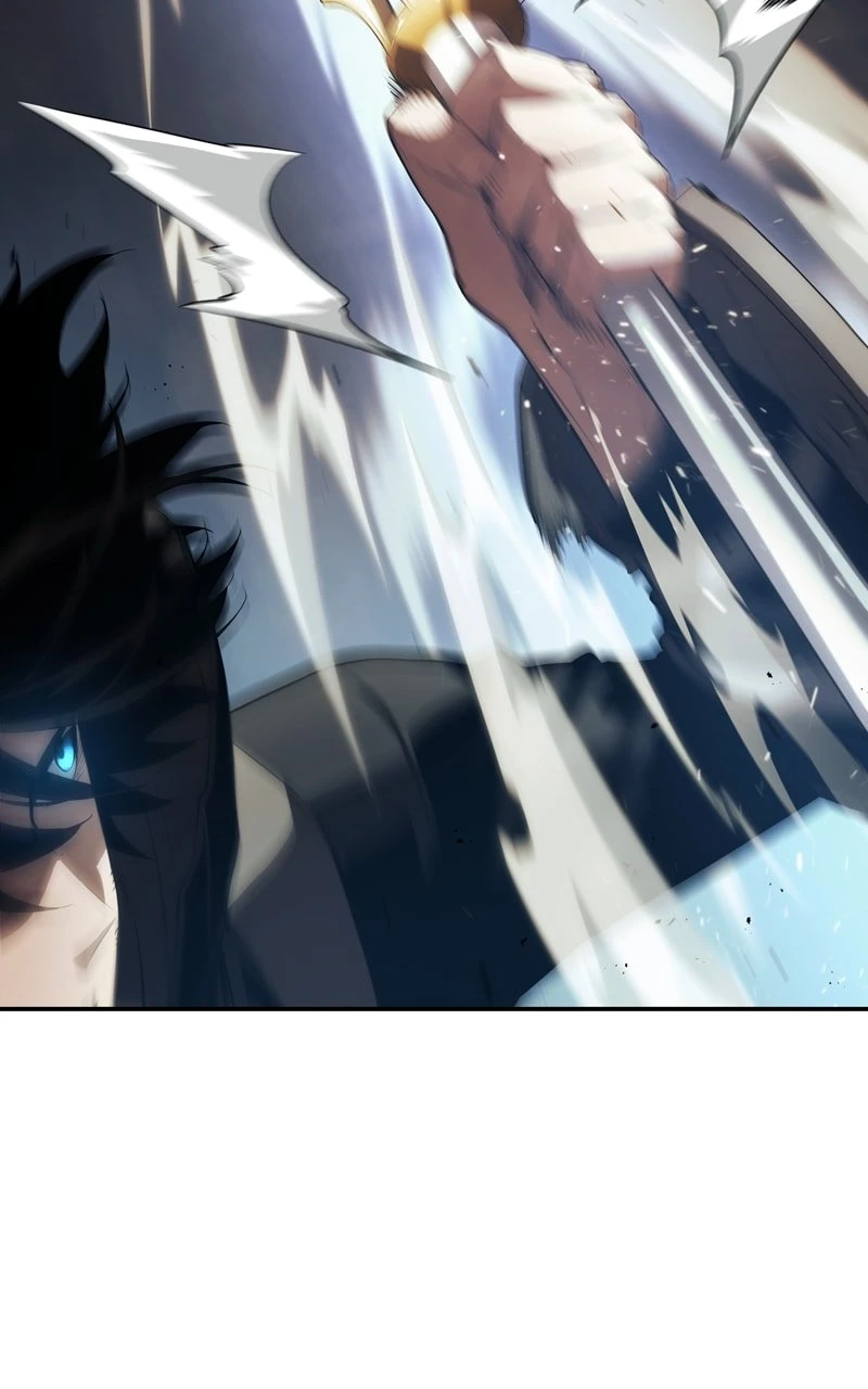 Boundless Ascension Chapter 14 - 126