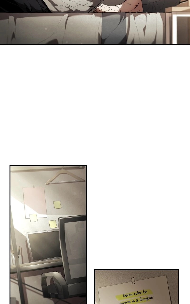 Boundless Ascension Chapter 10 - 15