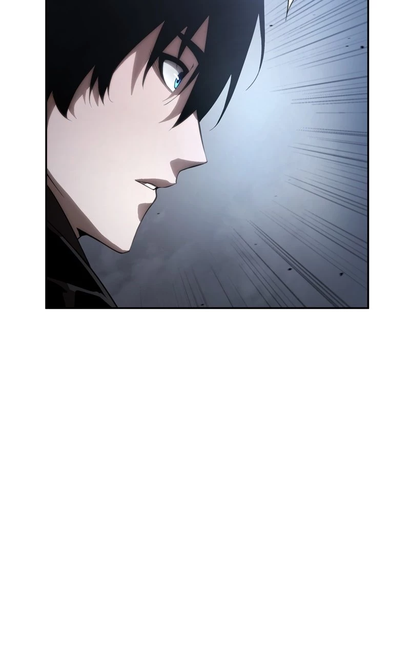 Boundless Ascension Chapter 12 - 85