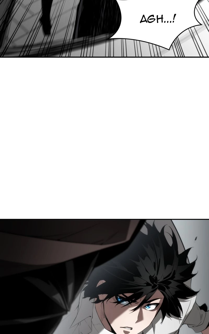 Boundless Ascension Chapter 11 - 80