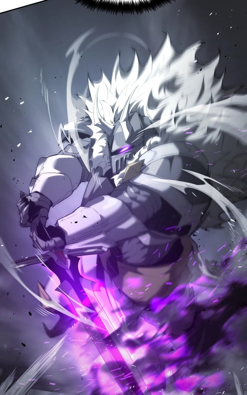 Boundless Ascension Chapter 13 - 104