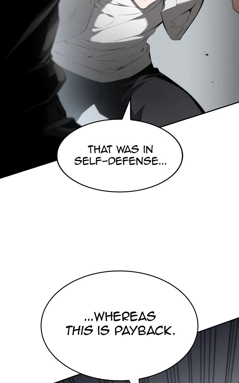 Boundless Ascension Chapter 11 - 81