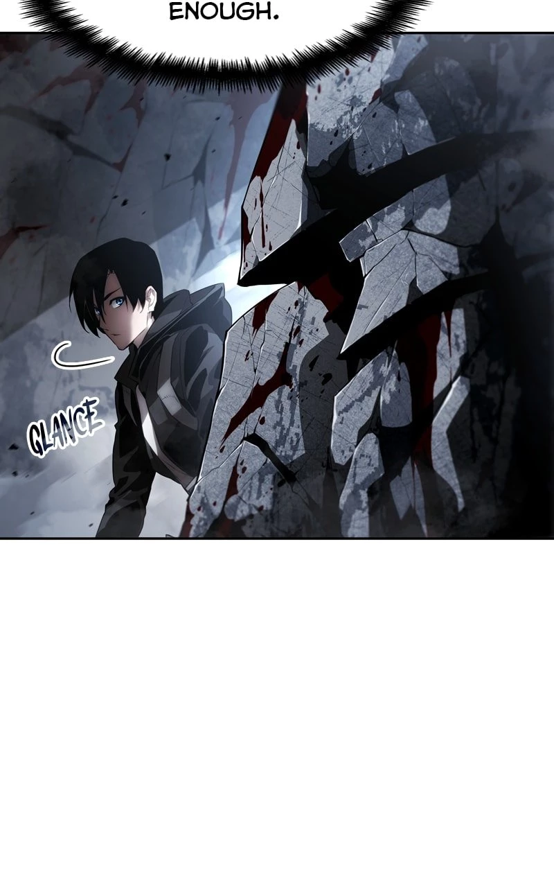 Boundless Ascension Chapter 12 - 90