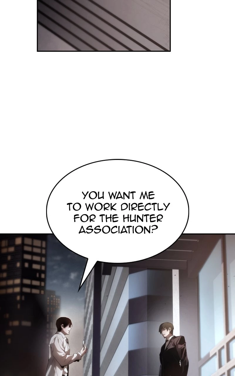 Boundless Ascension Chapter 11 - 86