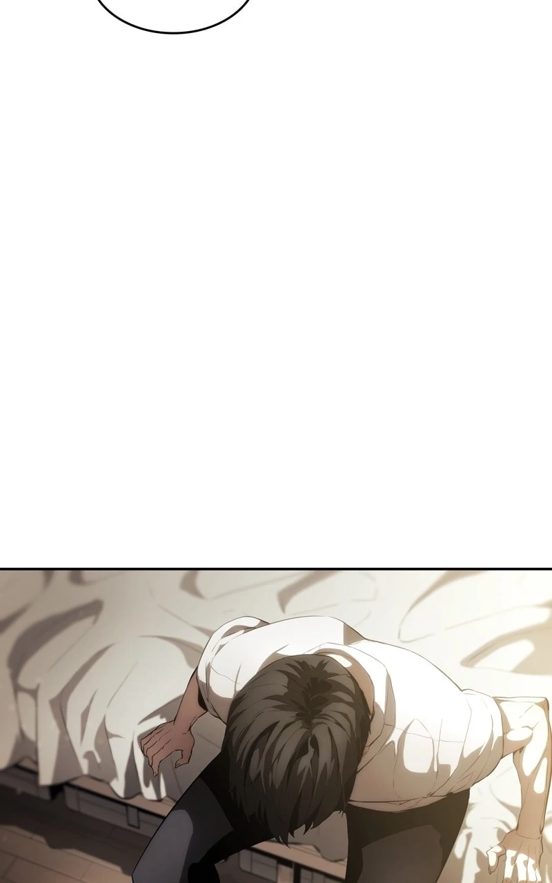Boundless Ascension Chapter 10 - 22