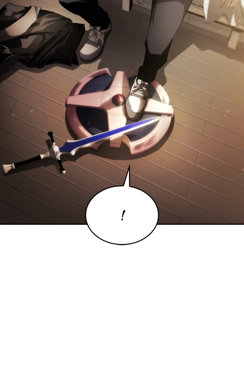 Boundless Ascension Chapter 10 - 23