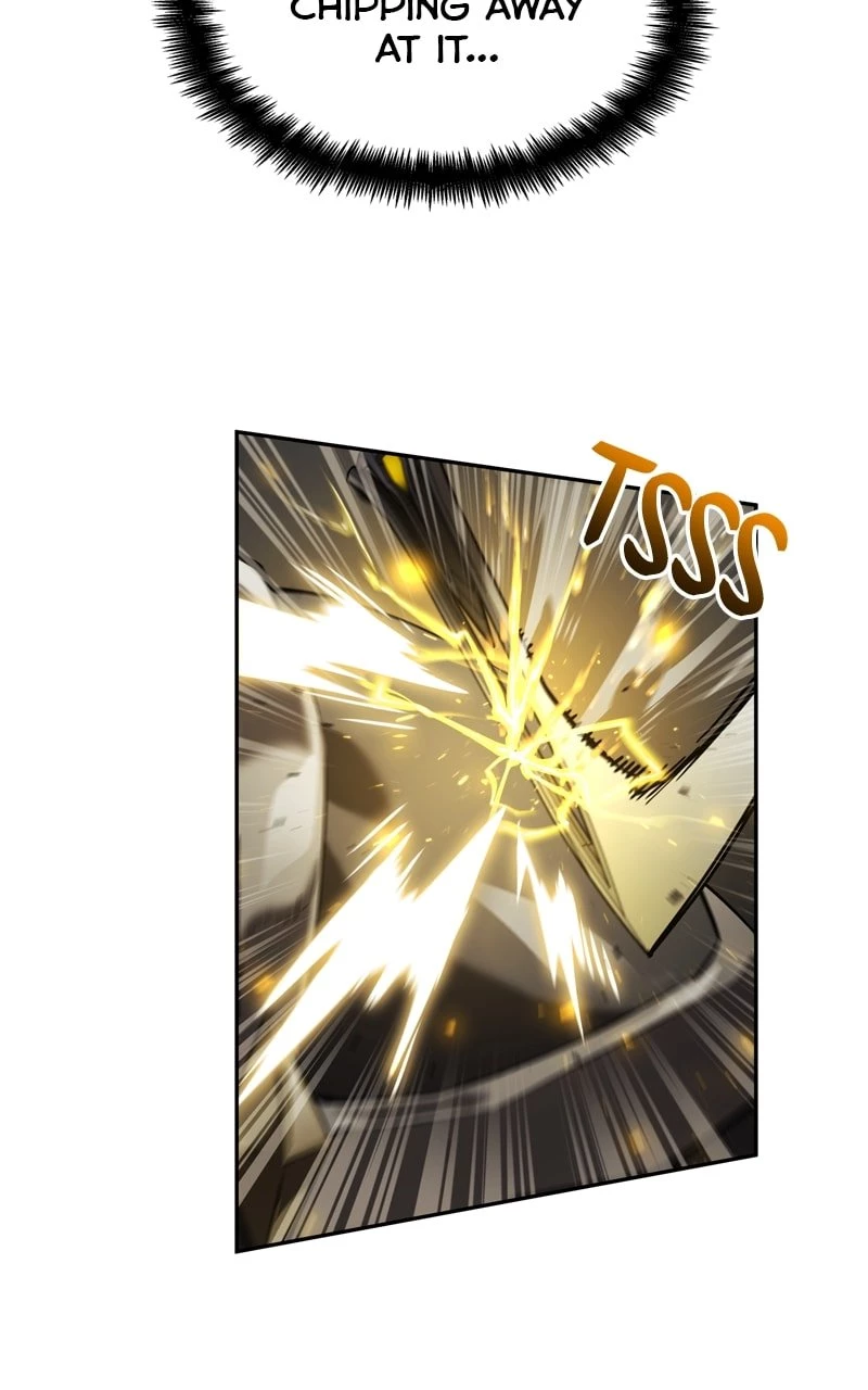 Boundless Ascension Chapter 13 - 108