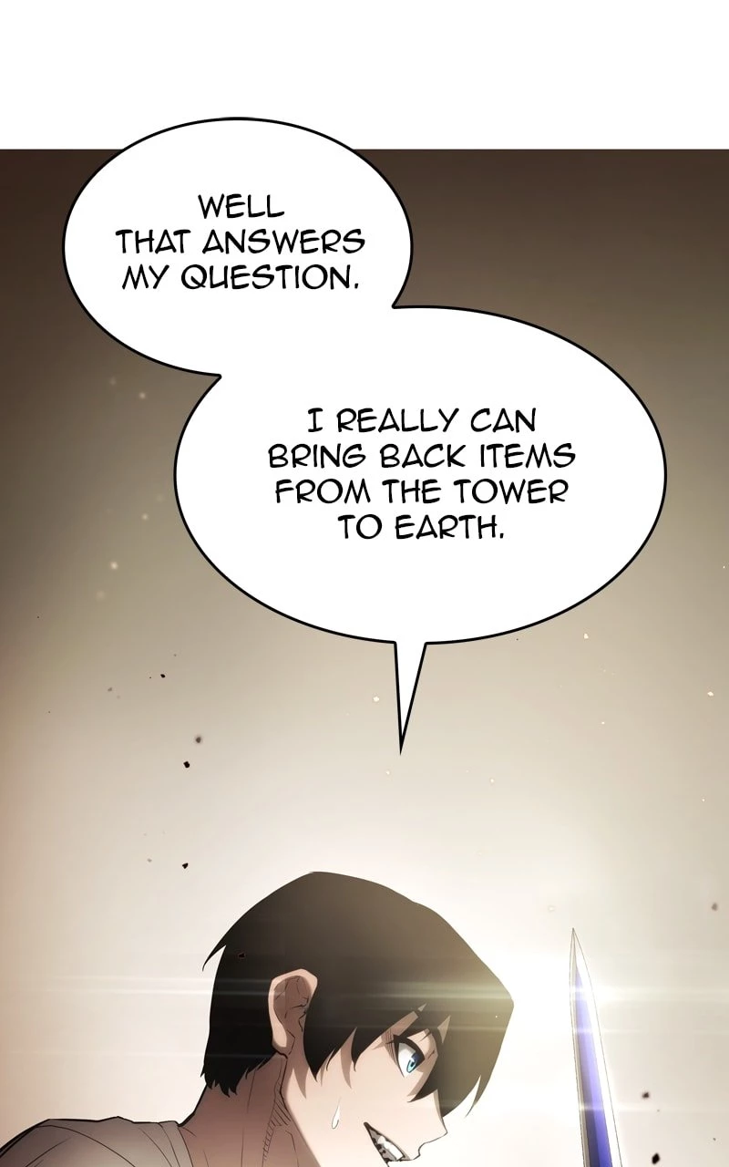 Boundless Ascension Chapter 10 - 24