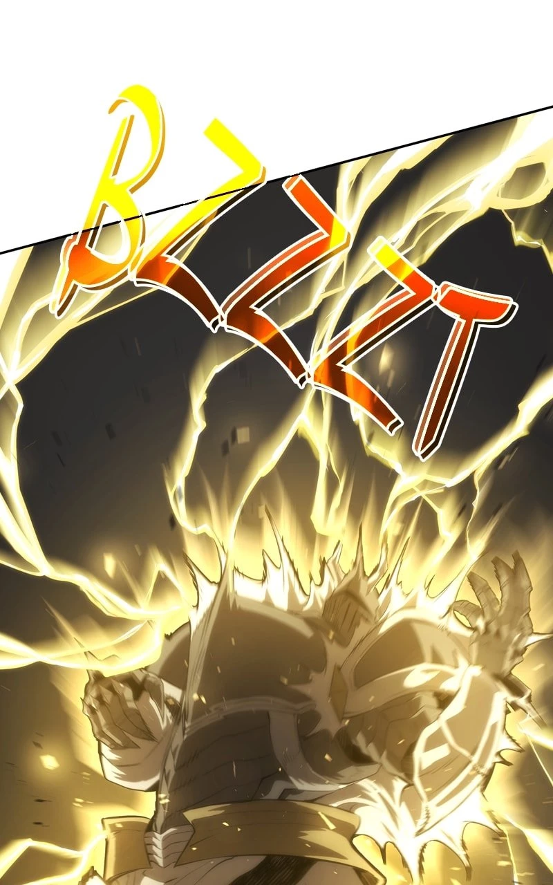 Boundless Ascension Chapter 13 - 109