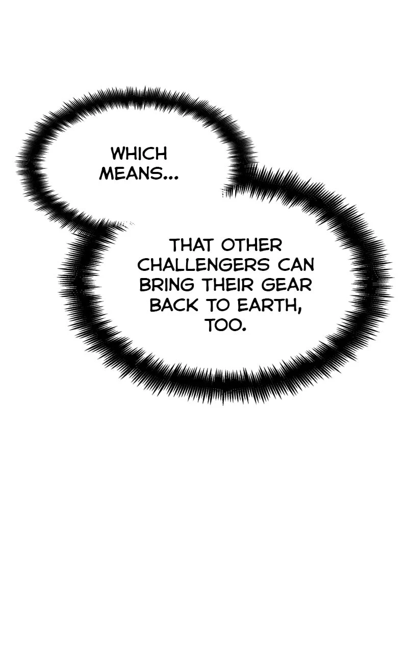 Boundless Ascension Chapter 10 - 26