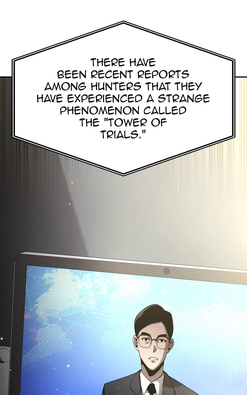 Boundless Ascension Chapter 11 - 97