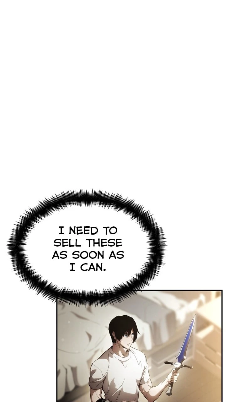 Boundless Ascension Chapter 10 - 31