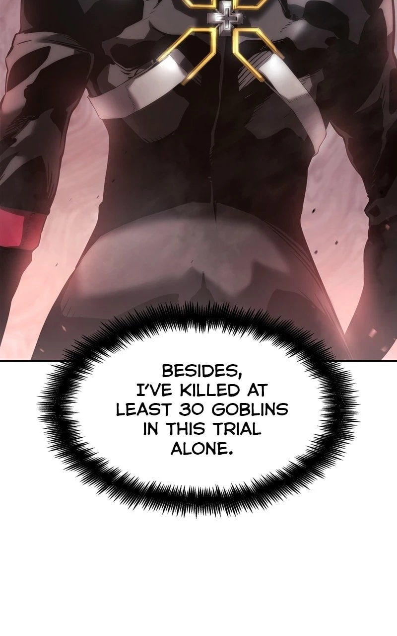 Boundless Ascension Chapter 9 - 2