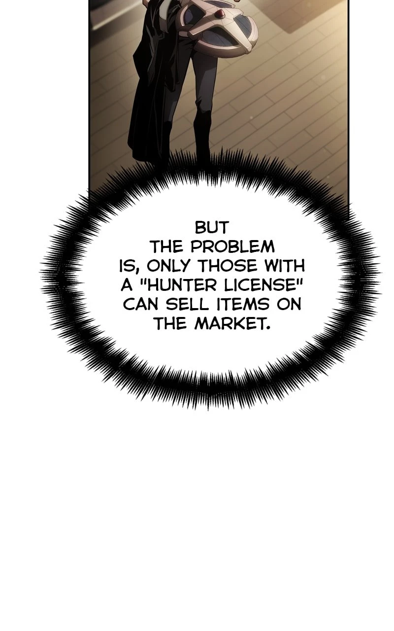 Boundless Ascension Chapter 10 - 32