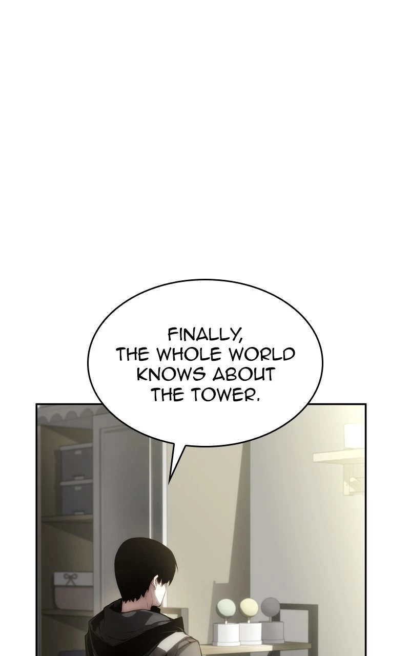 Boundless Ascension Chapter 11 - 99