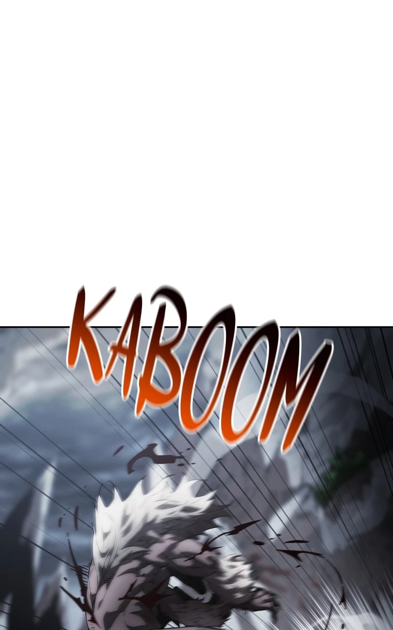 Boundless Ascension Chapter 12 - 103