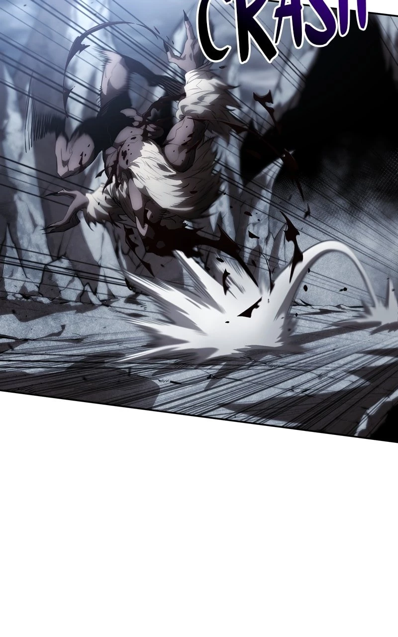 Boundless Ascension Chapter 12 - 105