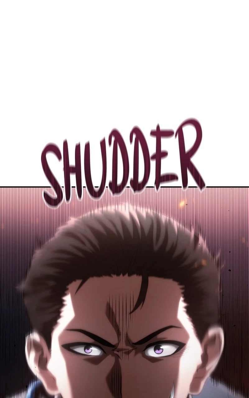 Boundless Ascension Chapter 9 - 10