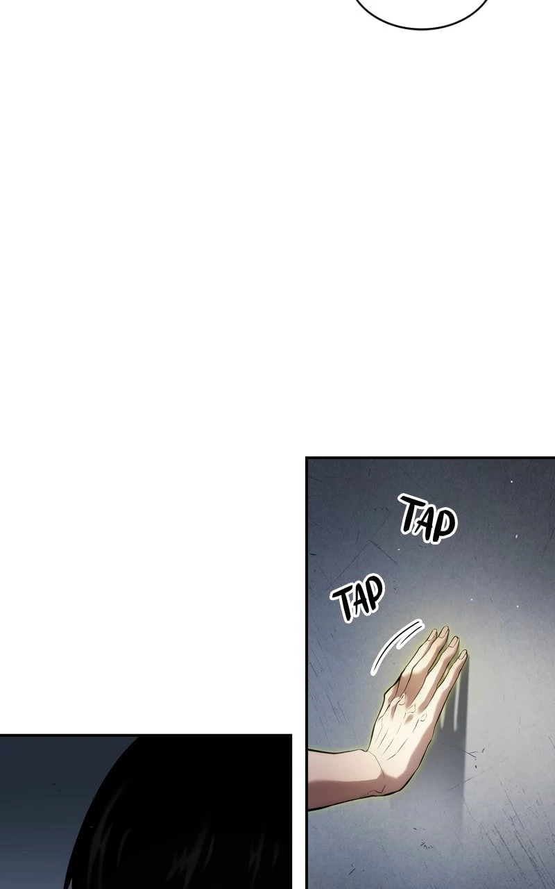 Boundless Ascension Chapter 7 - 3