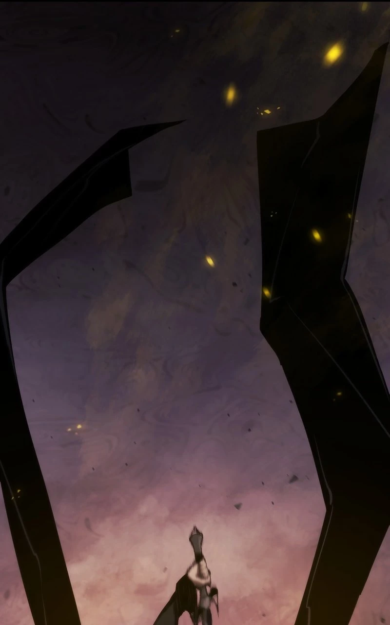Boundless Ascension Chapter 9 - 16