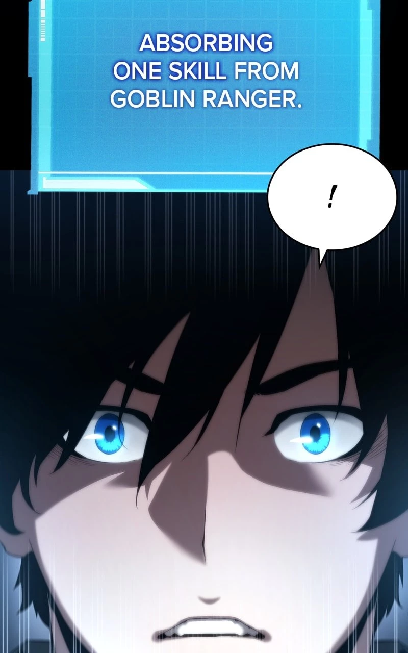 Boundless Ascension Chapter 8 - 17