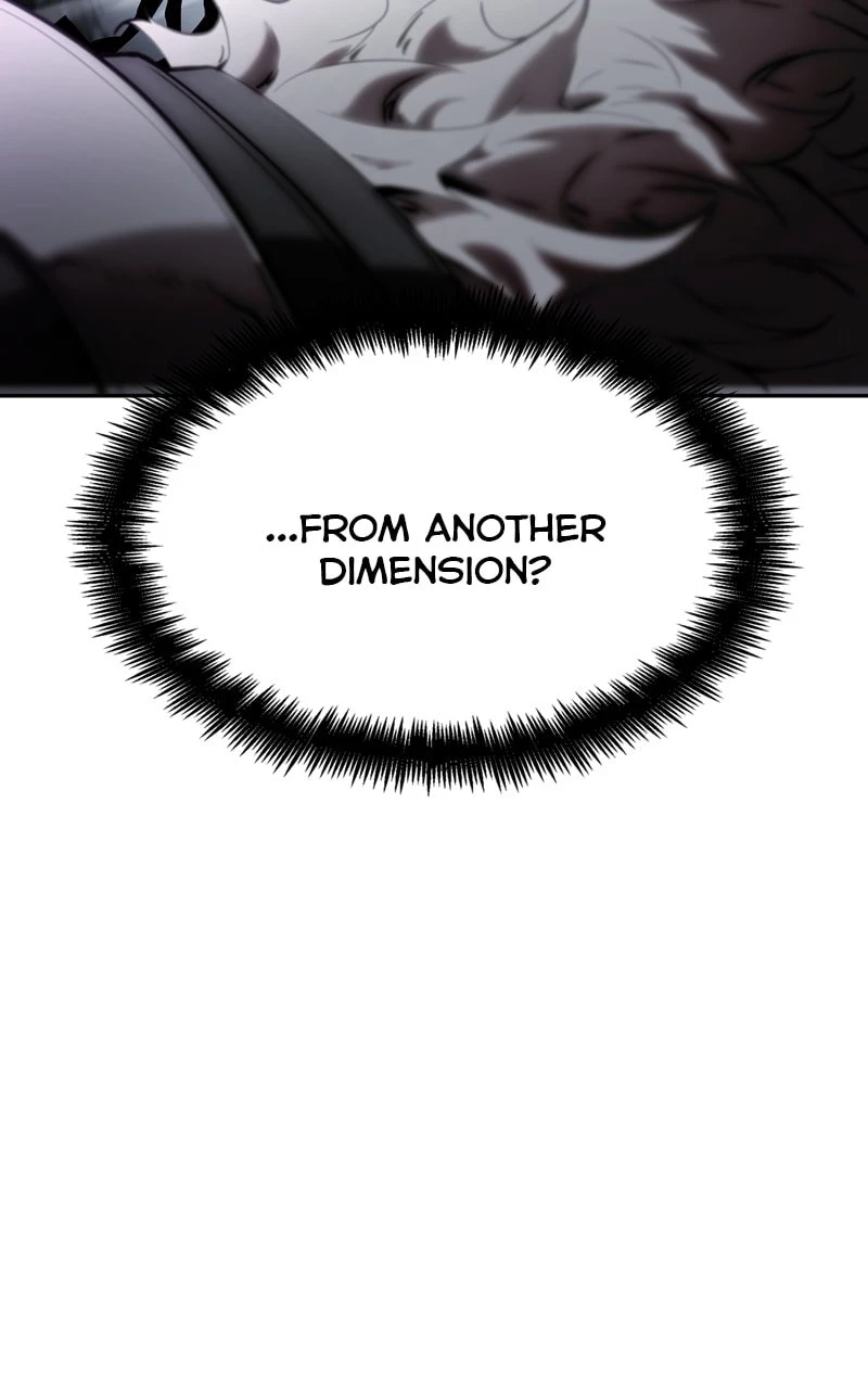 Boundless Ascension Chapter 12 - 117