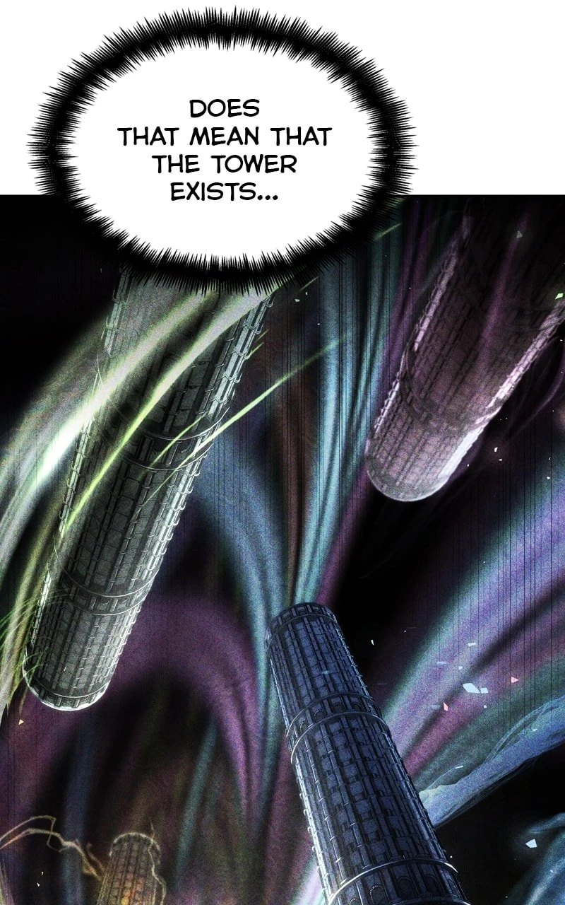 Boundless Ascension Chapter 12 - 118